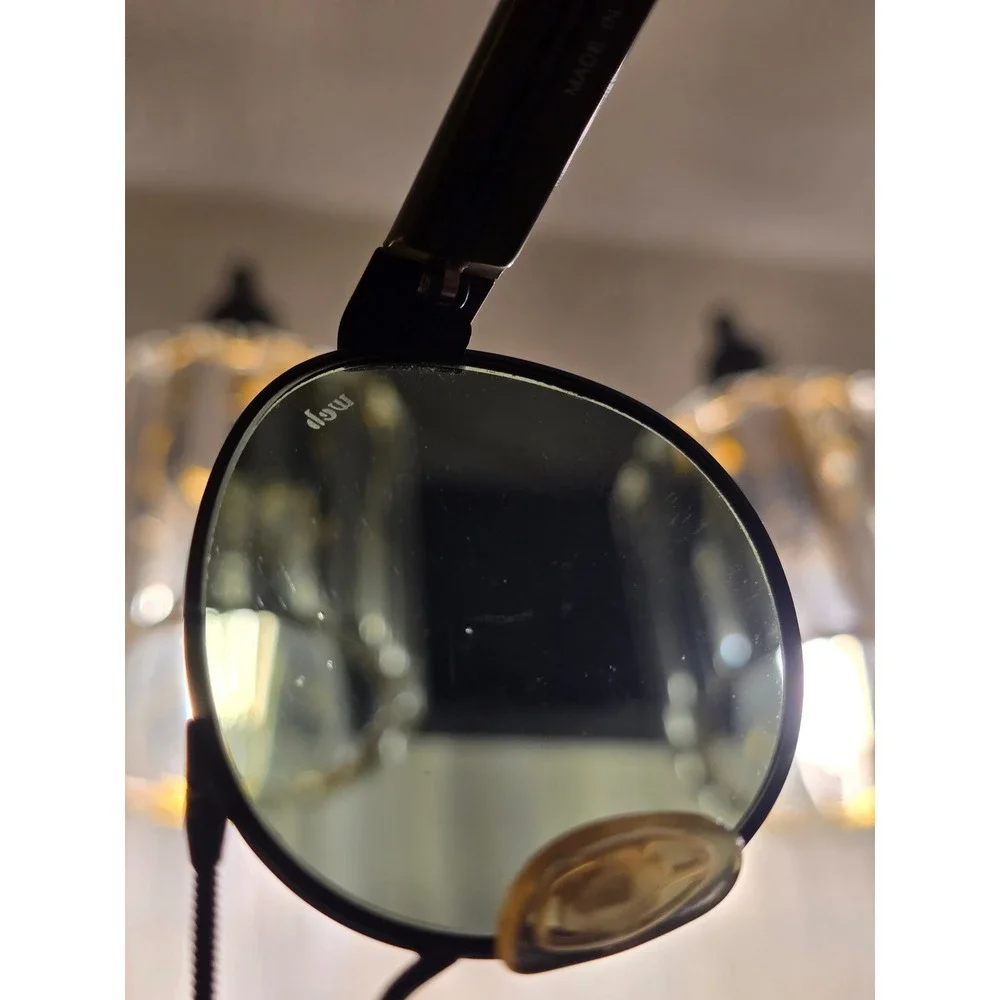 Web Eyewear web eyewear